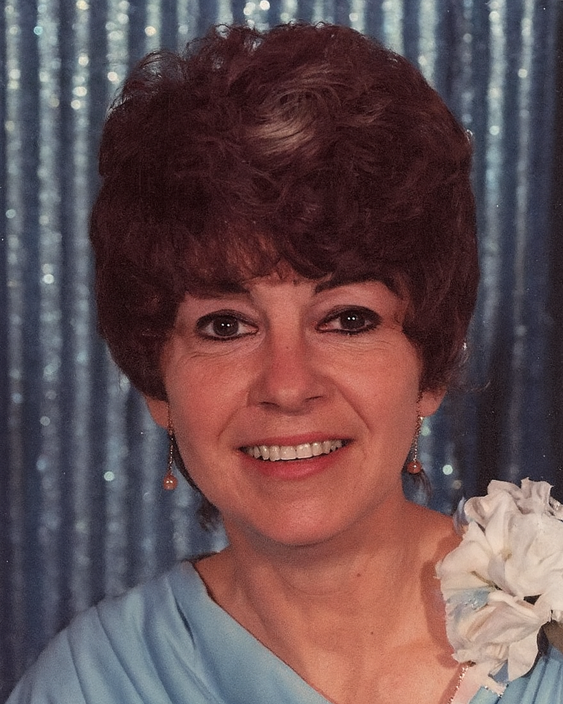Karen Black Profile Photo