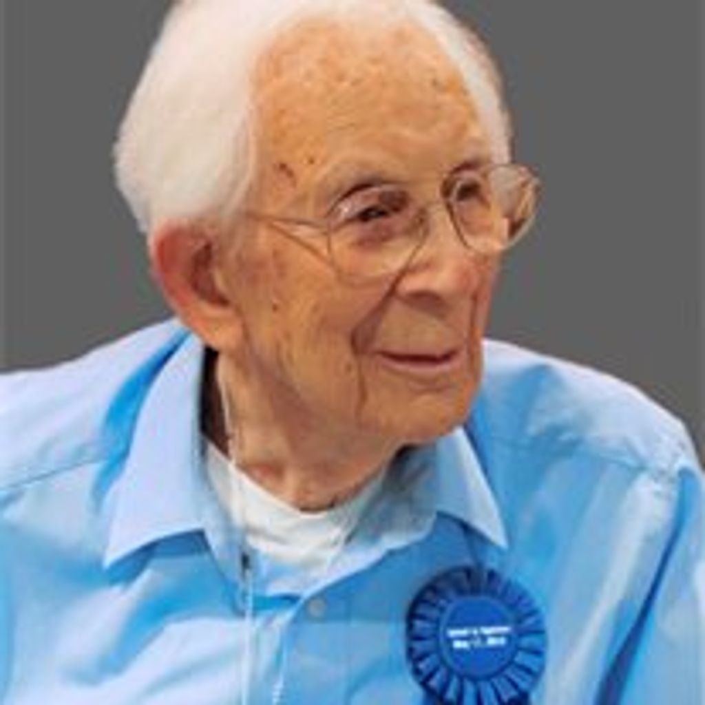 Sidney  Dorfman Profile Photo