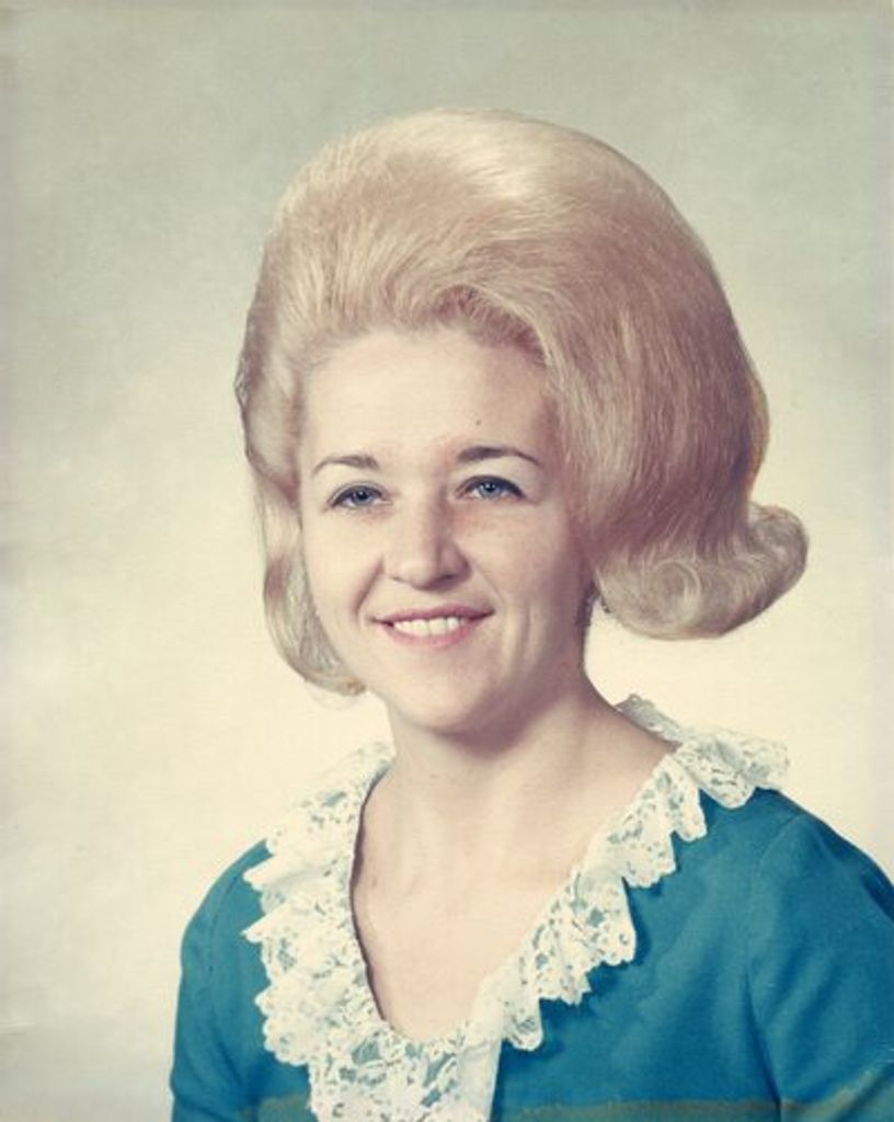 Elizabeth A. Krisak Profile Photo