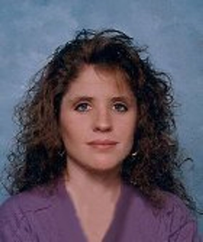 Caren Olson