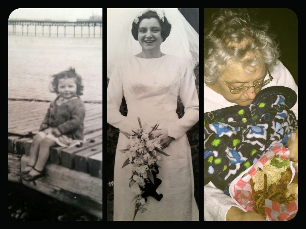 Brenda Ann Mapley-Brittle