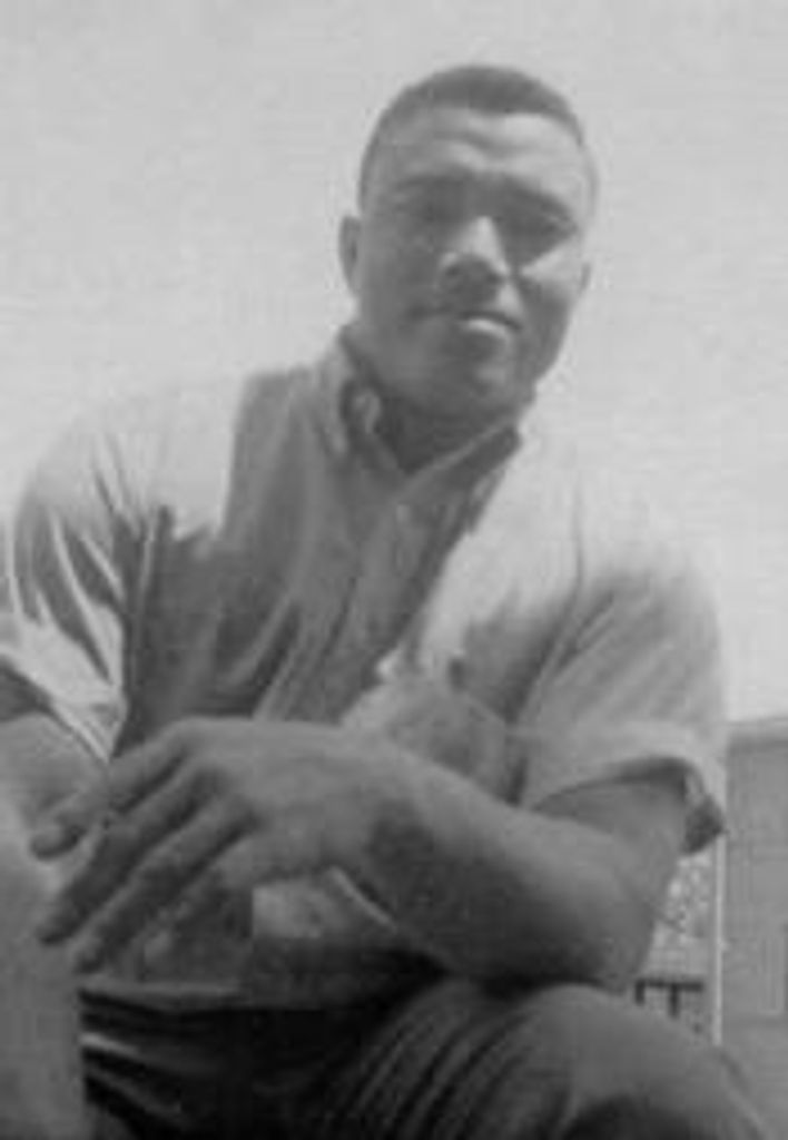 Paul Melvin Silver, Sr.