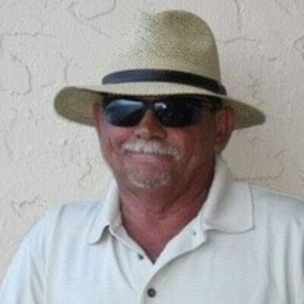 Samuel "Boty" Mcclure