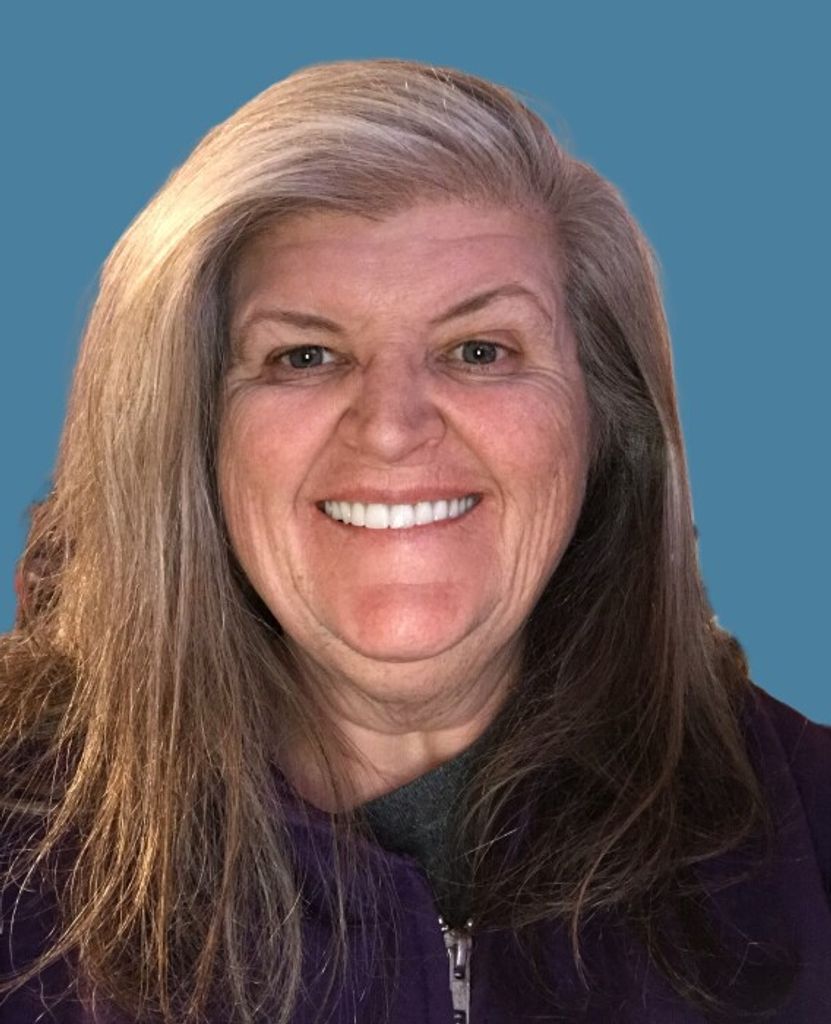 Deborah Susan (Mullin)  Chandler