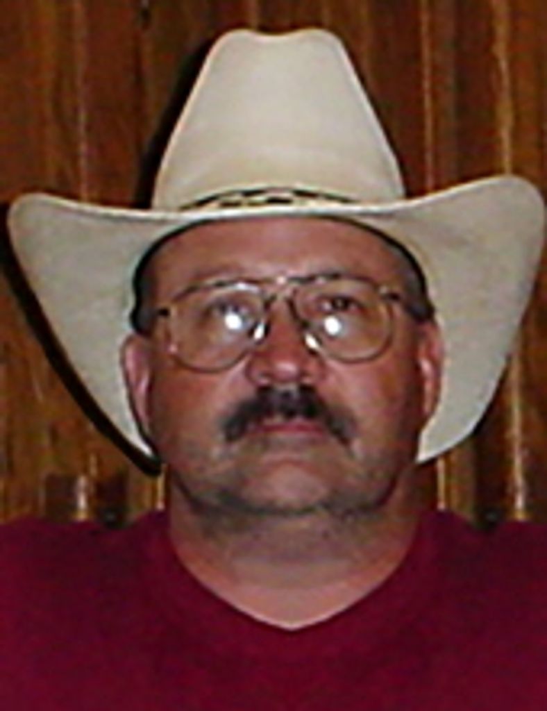 Martin Charles "Marty" Jespersen Profile Photo
