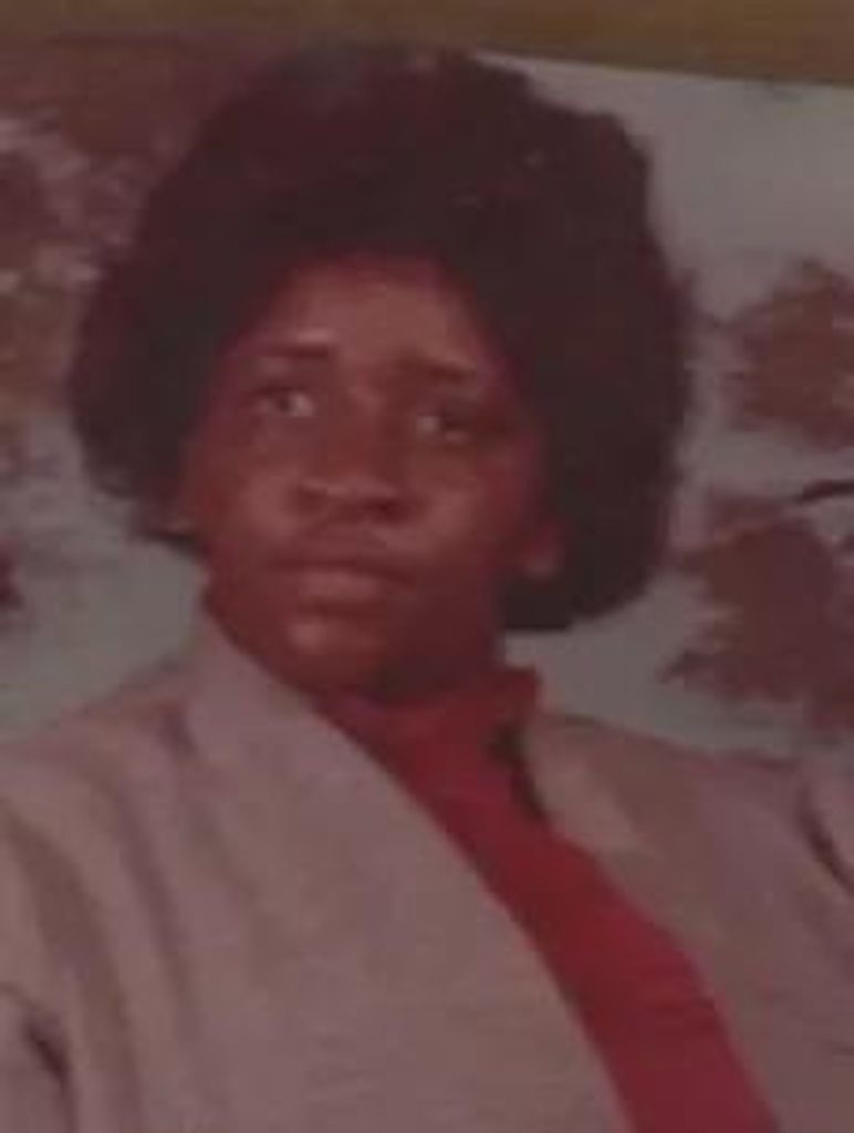 Thelma (Abney) Smith Profile Photo