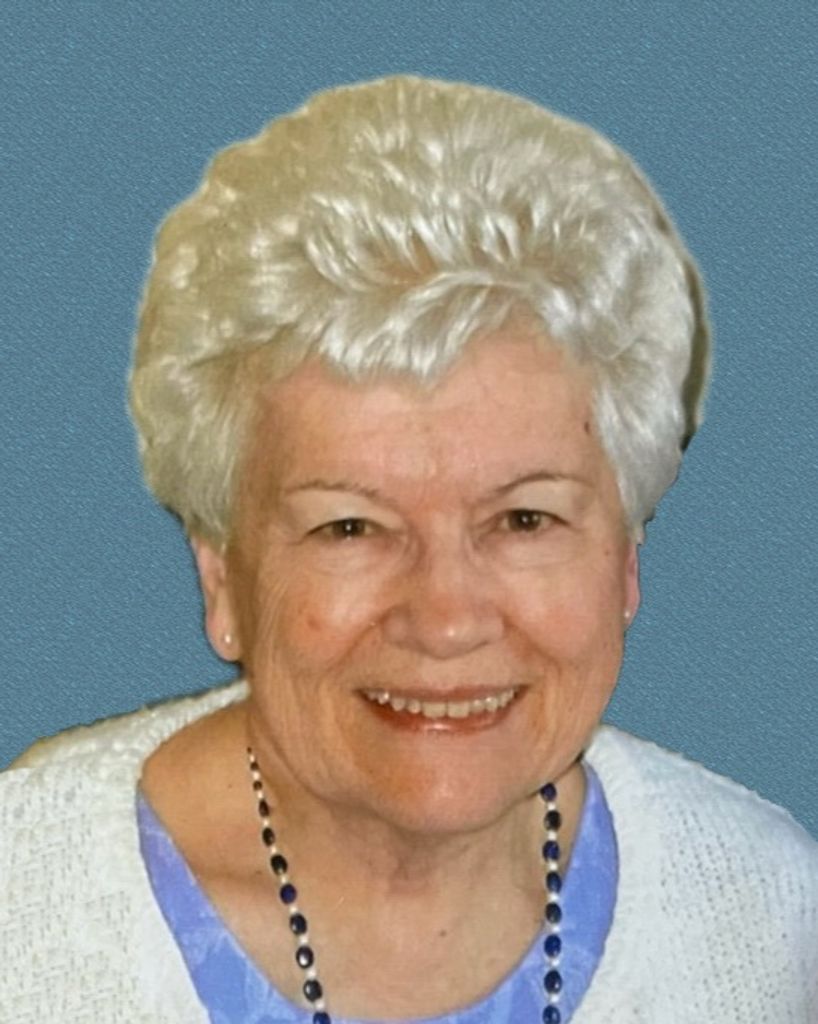 Marilyn Follett Smith Profile Photo