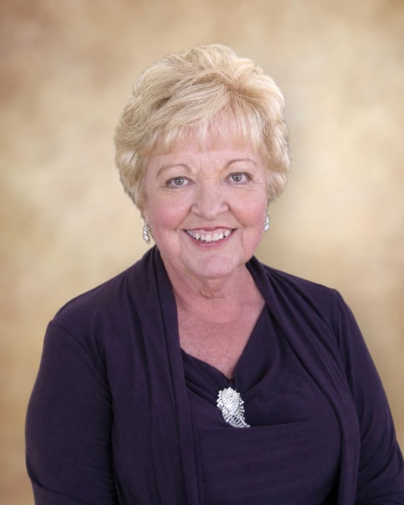 Sandra Sue Lindsey Appling Profile Photo