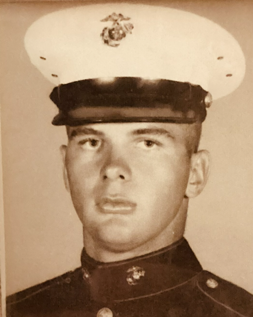 Samuel Simpson Profile Photo