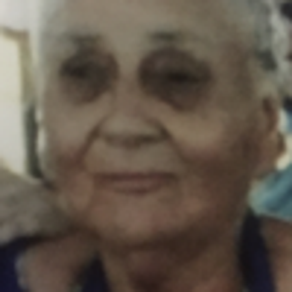 Alicia Ruiz Profile Photo
