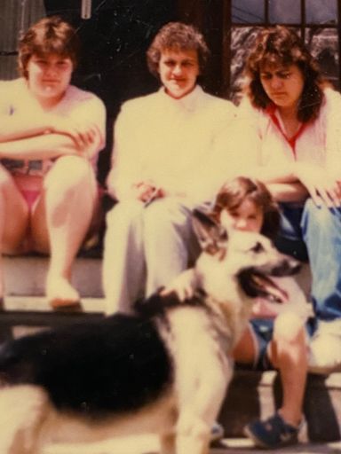 Sandra J. Case photo gallery thumbnail 43 of 56