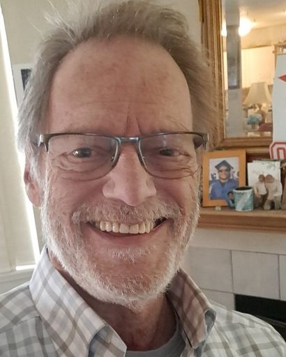 David Charles Cuyler Profile Photo