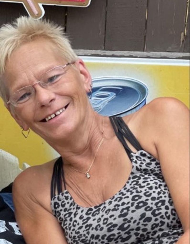 Tammy S (Booher)  Carter Profile Photo