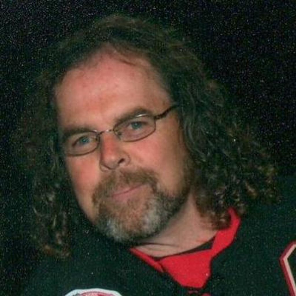 Chris P. Leyden Profile Photo