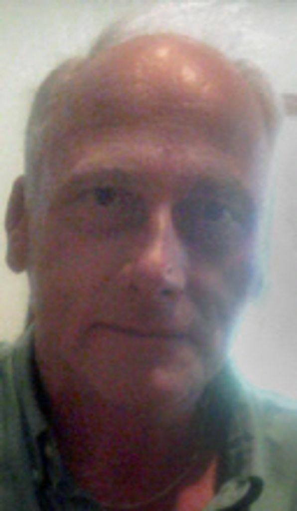 Ernest A. Strutz