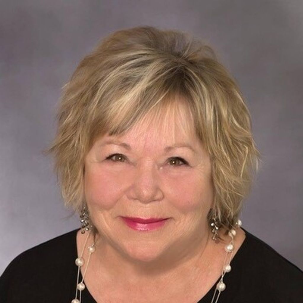 Virginia Dee Black Profile Photo