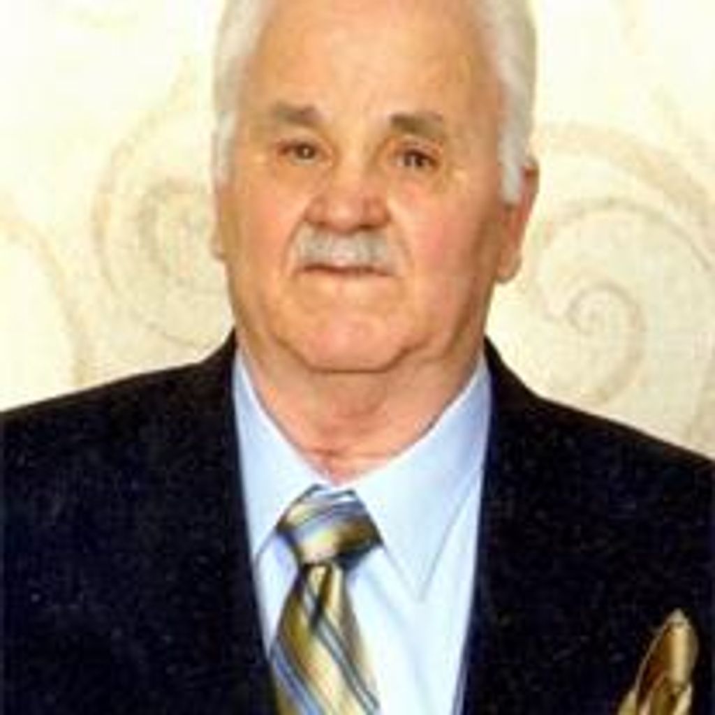 Robert Hawkins