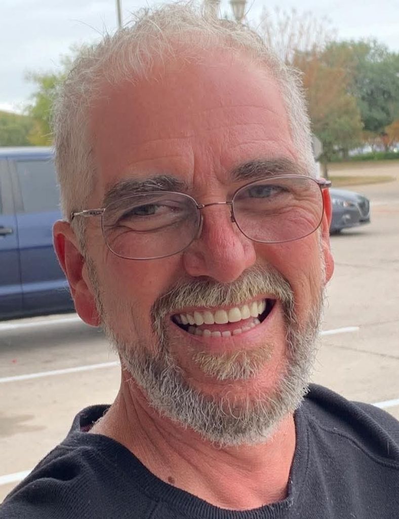 Harold Kenneth Schultz Profile Photo