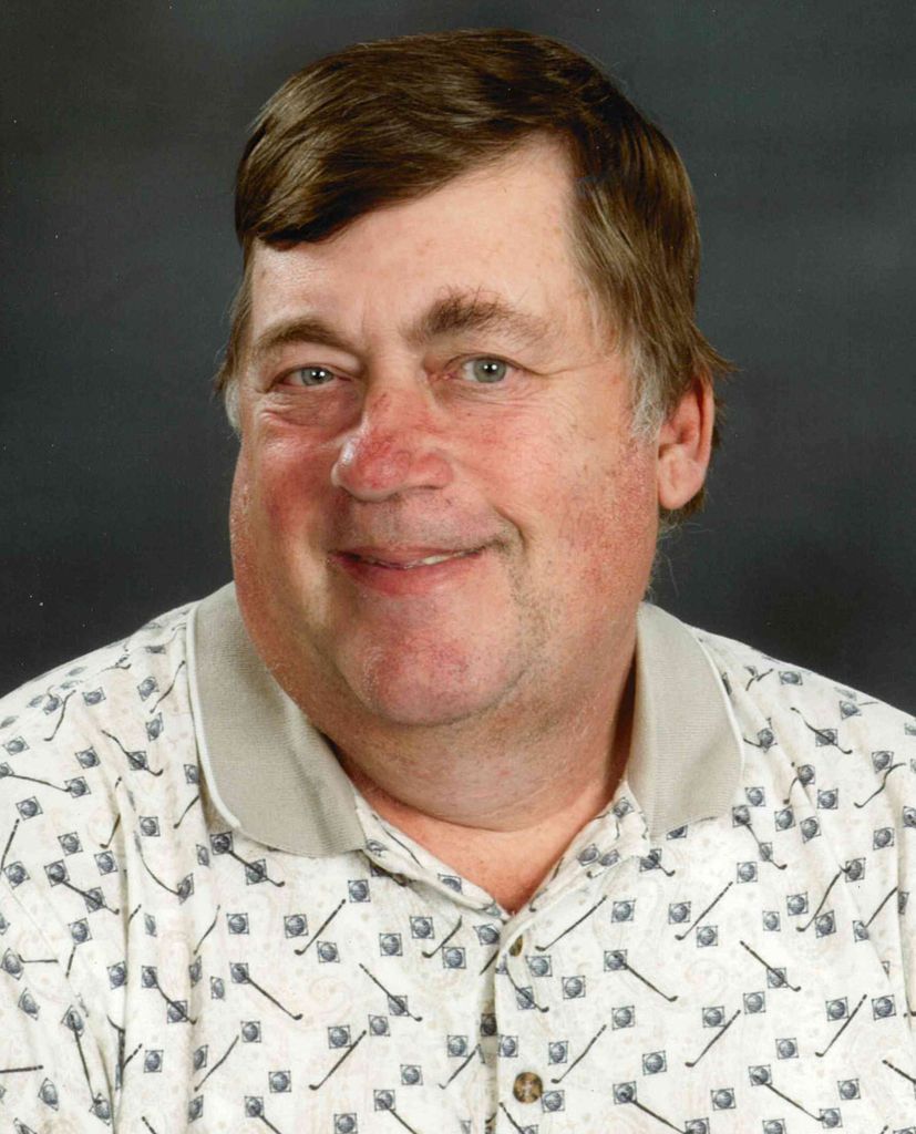 Dennis E. Fraise