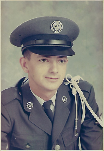 William A. Lennox Profile Photo