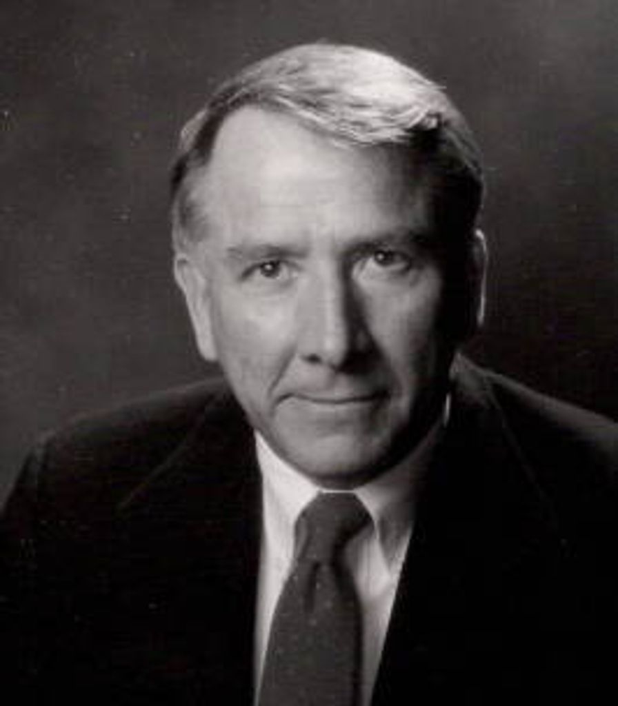 Ronald Mcneish Profile Photo