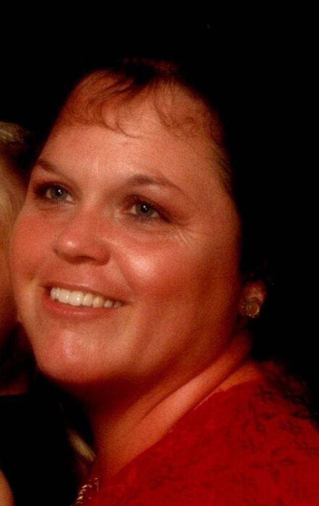 Brenda Sue Spurlock Profile Photo