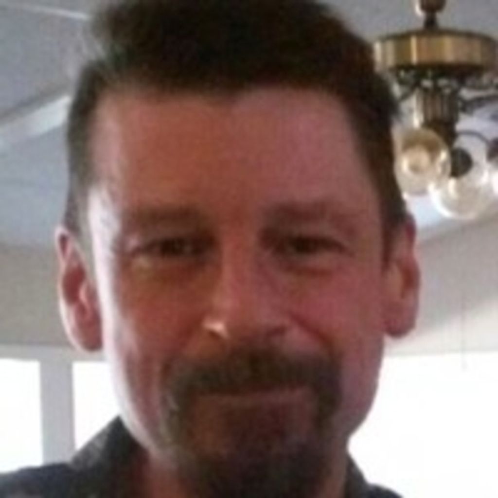 Clinton Conley