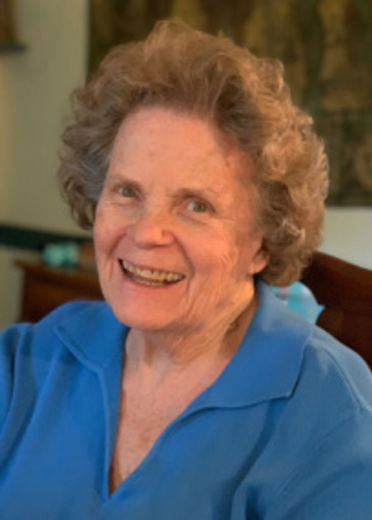 Cynthia Love Ferneau Profile Photo