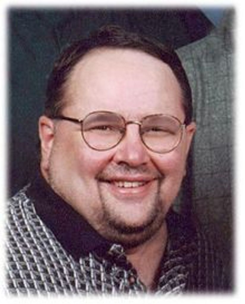 Thomas Derichs