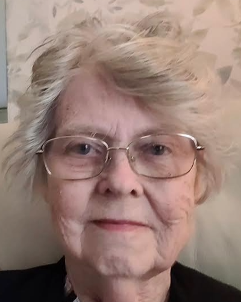 Eloise K. Pielecha Profile Photo