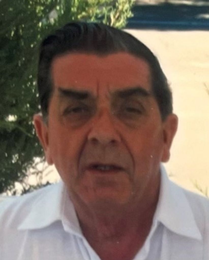 Charles G. Lacombe Profile Photo