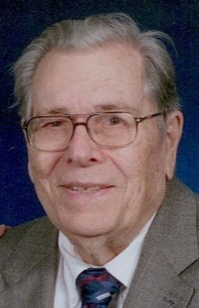 Ray Tindol