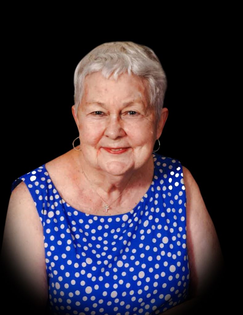 Janice Haynes Dixon Profile Photo