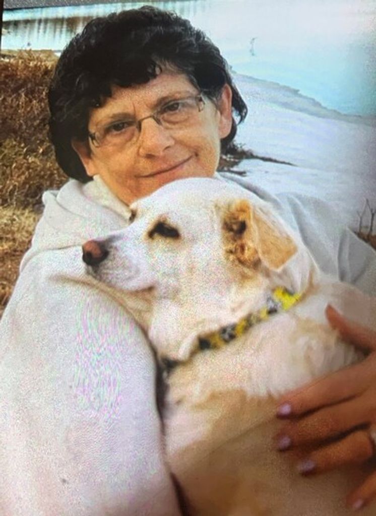 Dianne Elizabeth Conway Profile Photo