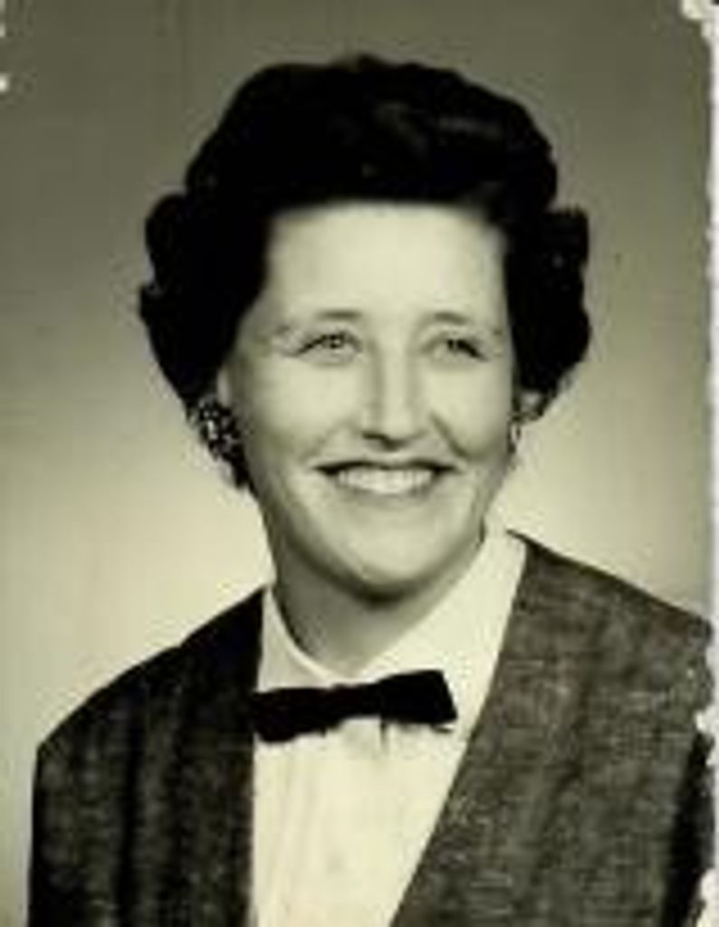 Anna L. (Brownd)  Phelps