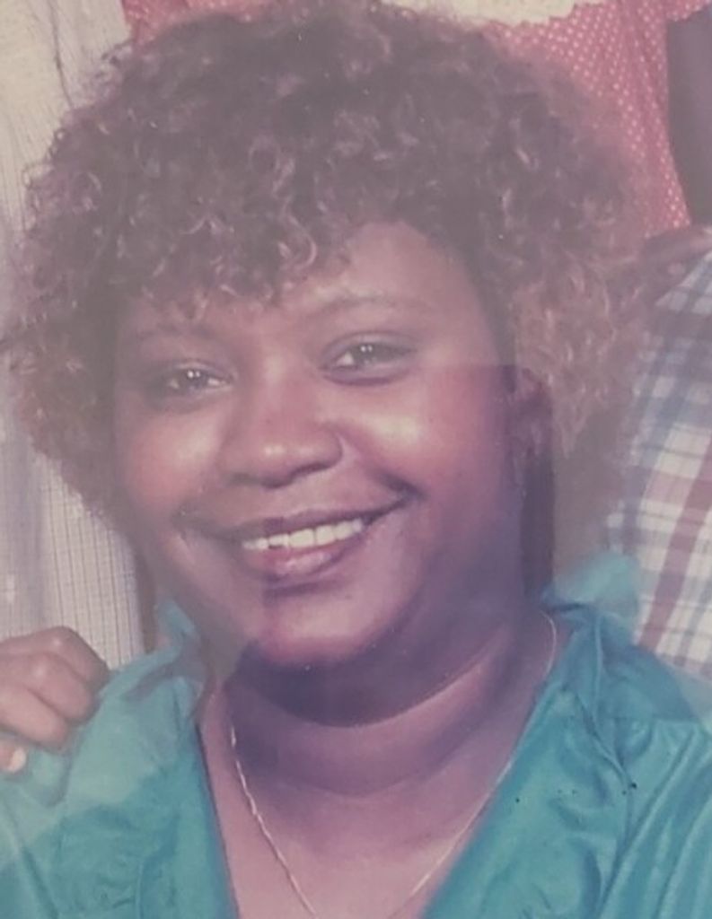 WILMA LOTT
