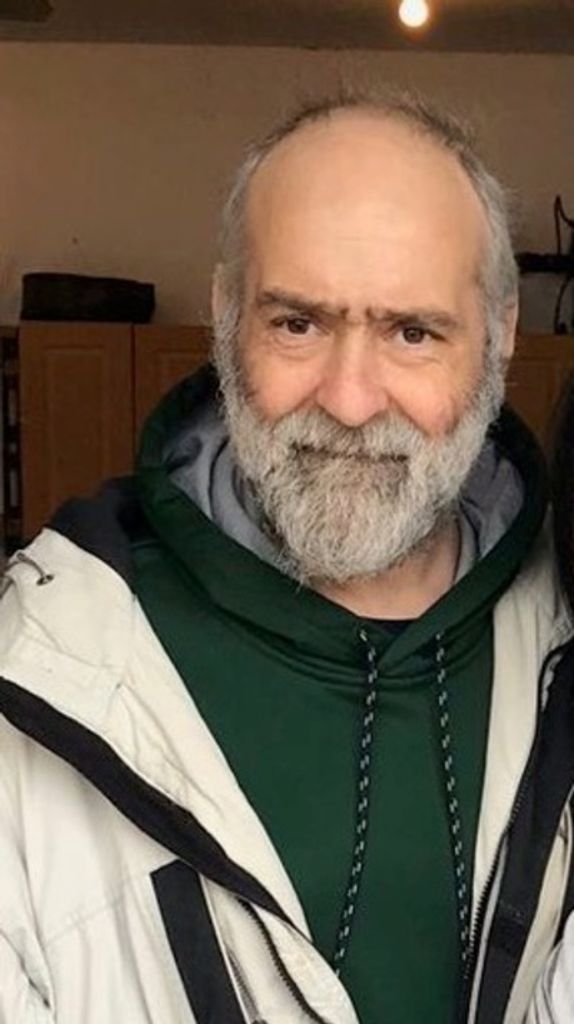 Nathan E Avery Profile Photo