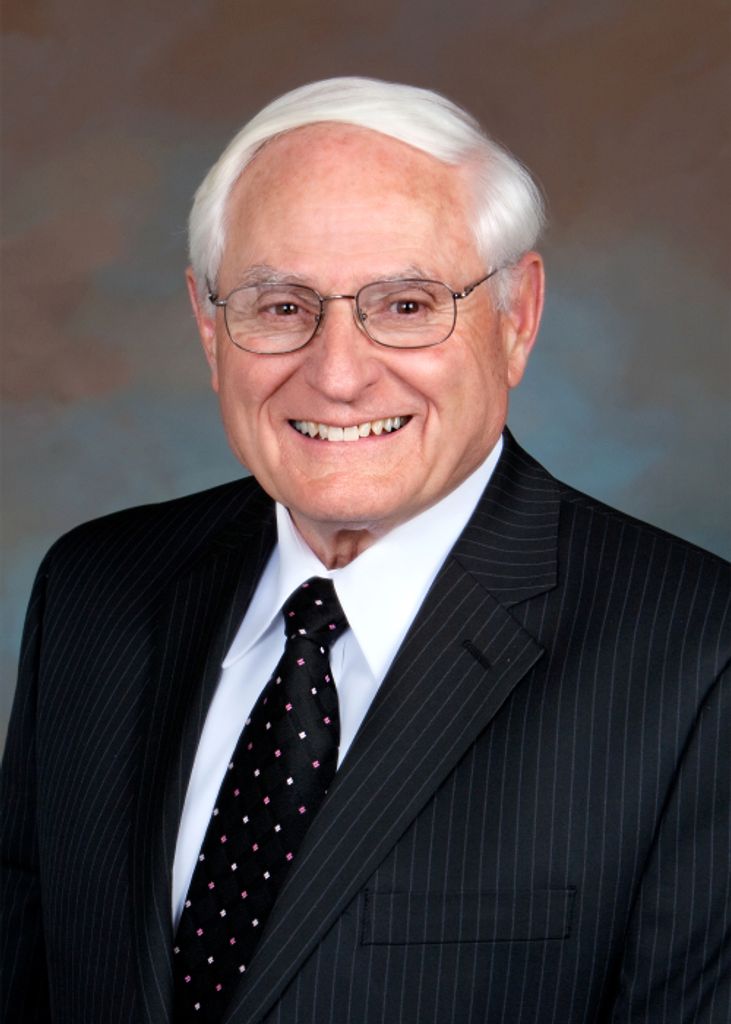 Samuel Susuras