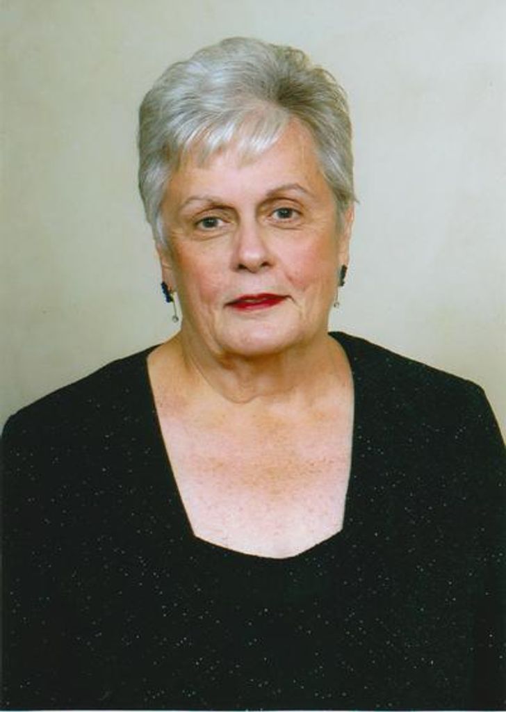 Joan E. Larmour Profile Photo