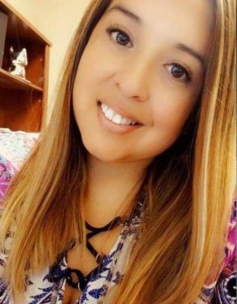 Shawna Kaye Williams