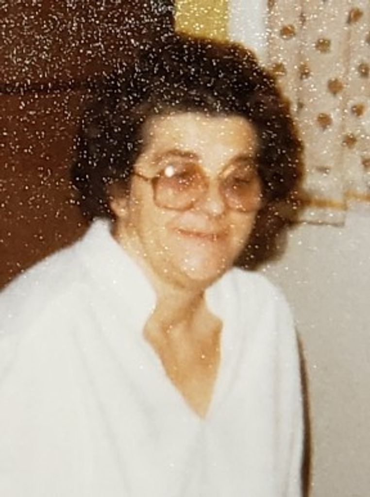 Katherine A. (Grdinic)  Witkowski Profile Photo
