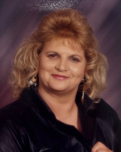 Mary Ann Welch Profile Photo