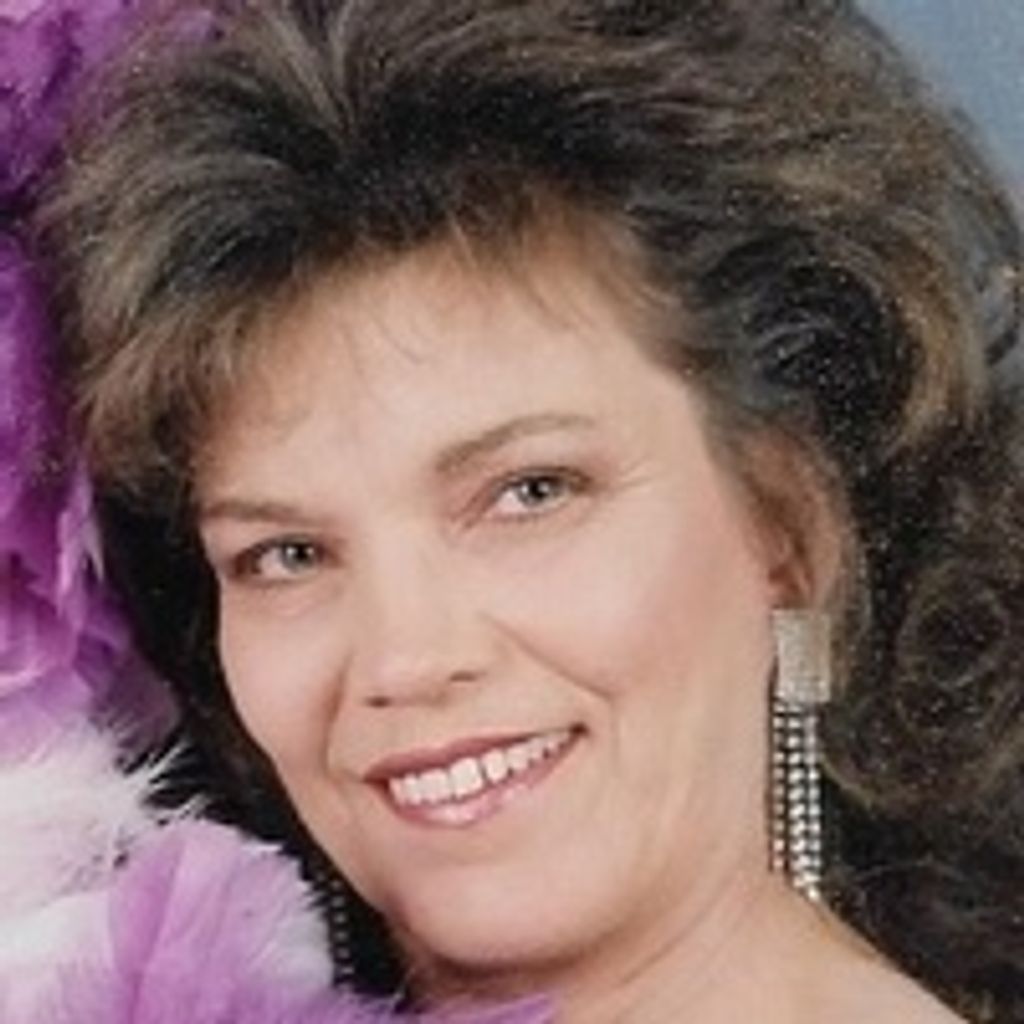 Margaret Butler Bryant