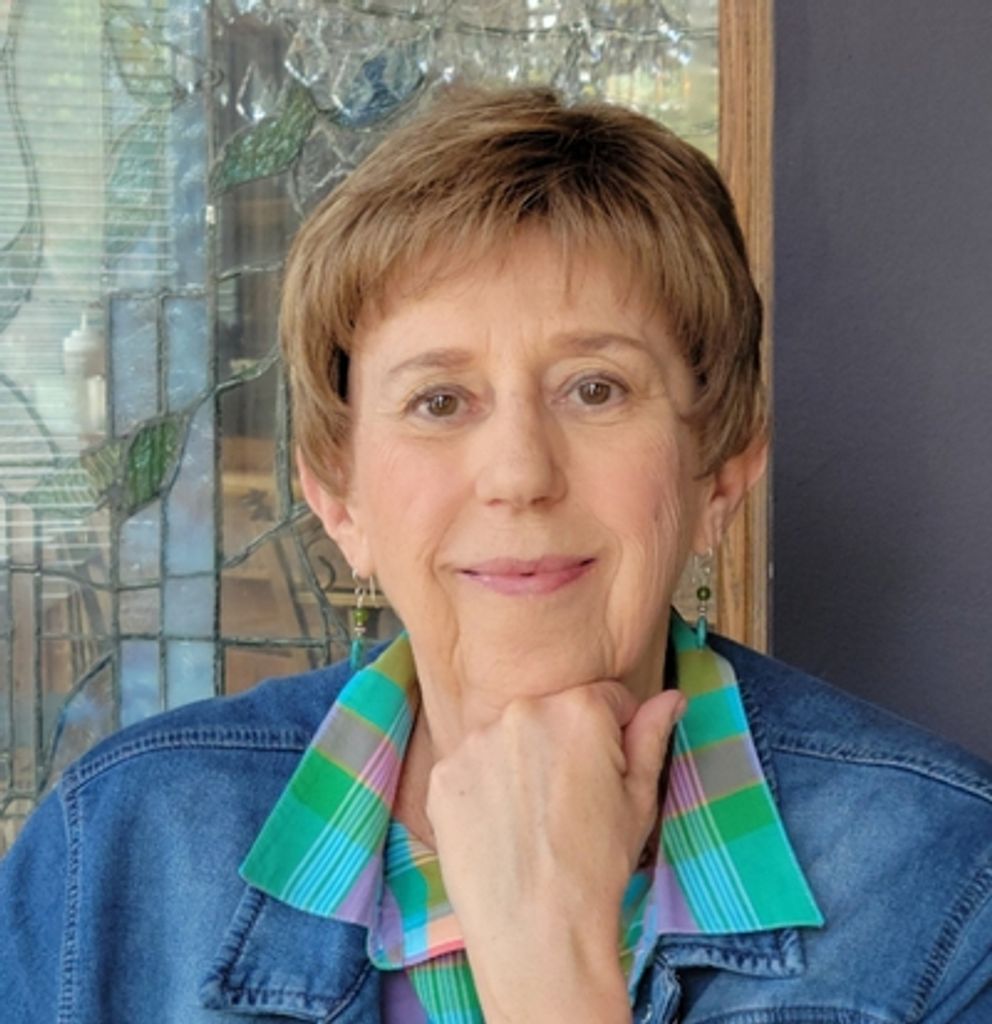 Jennifer  A. Enberg
