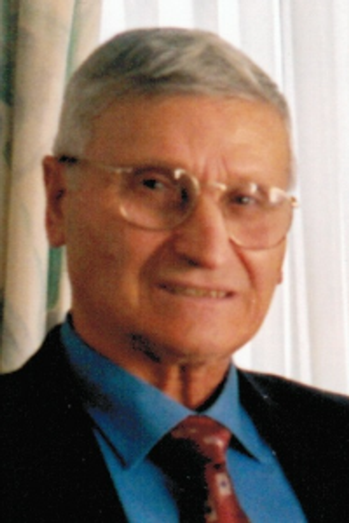 Giovanni Loiacono Profile Photo