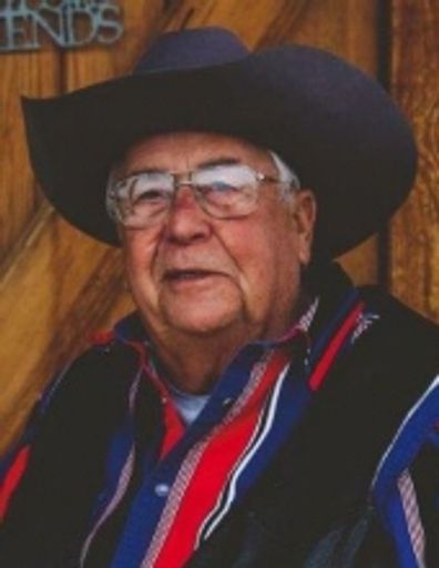 Ronald H. Allred Profile Photo