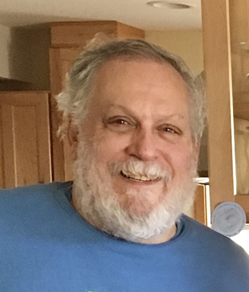 Steven Randles