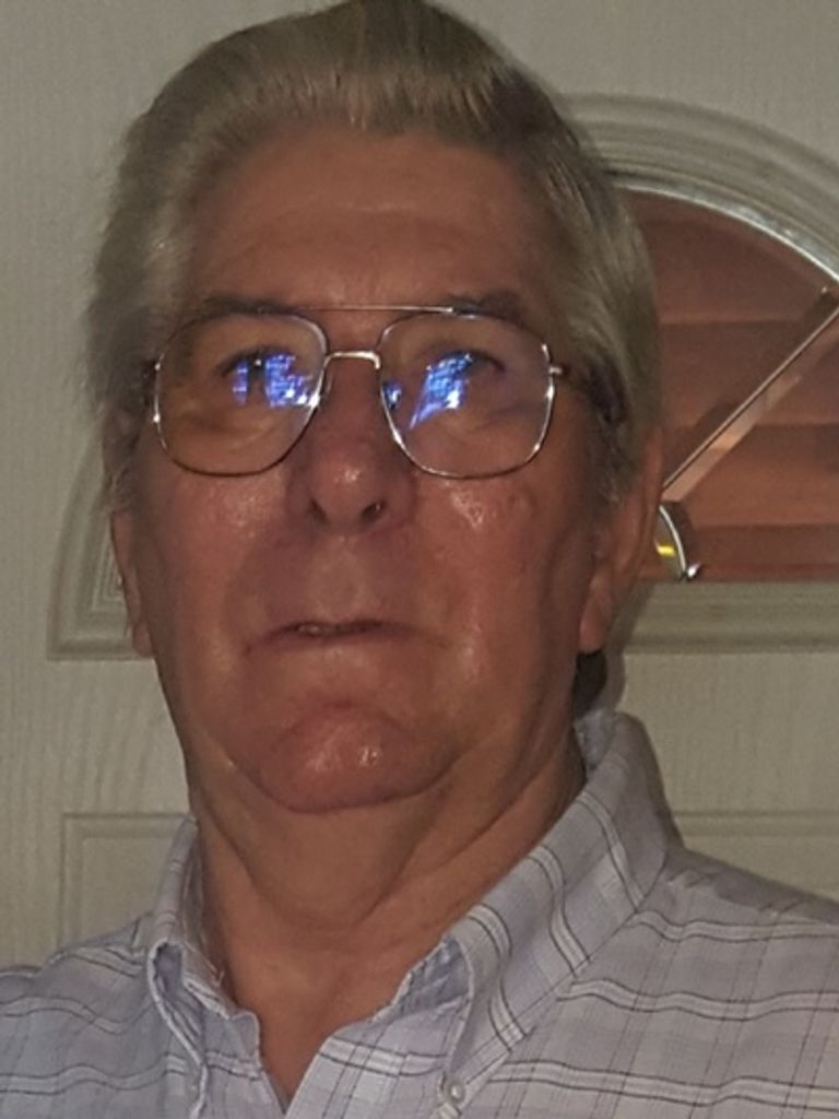 Don Elvin Yarbrough Sr. Profile Photo