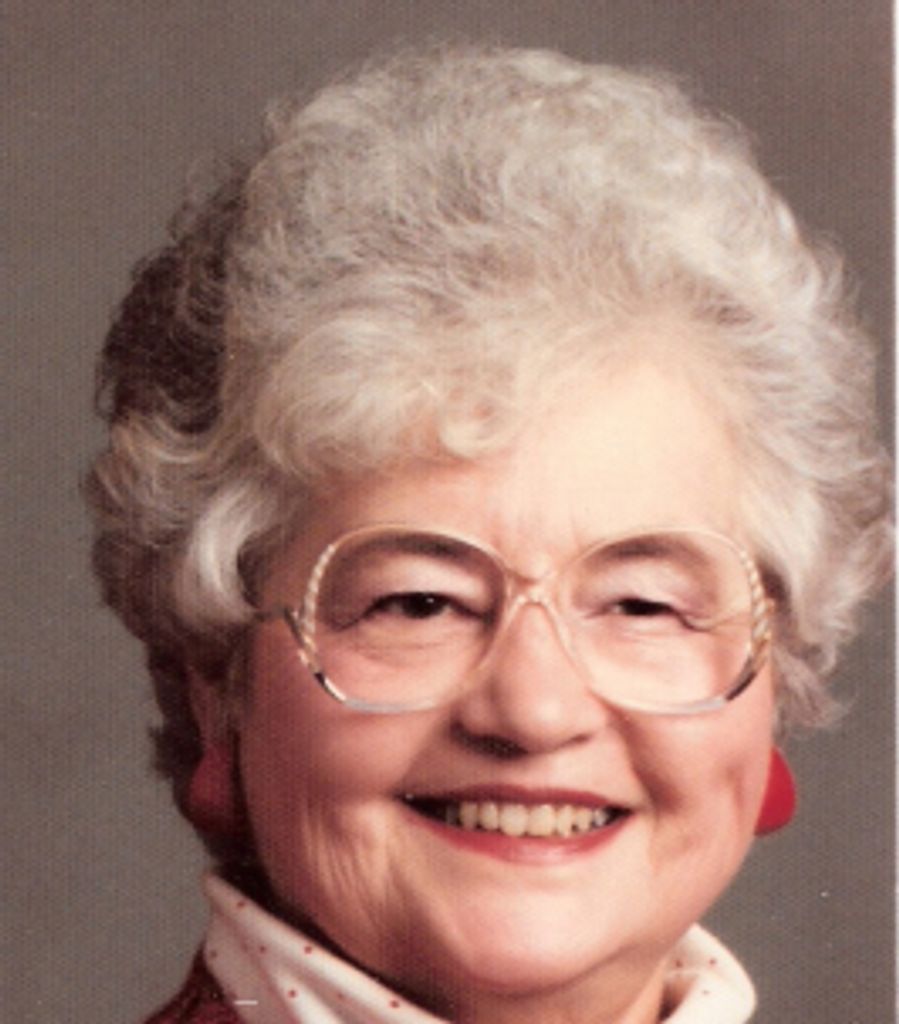 Sheila Crystal Profile Photo