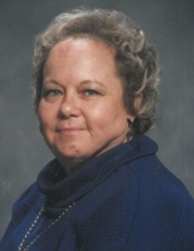 Barbara J Yount Profile Photo